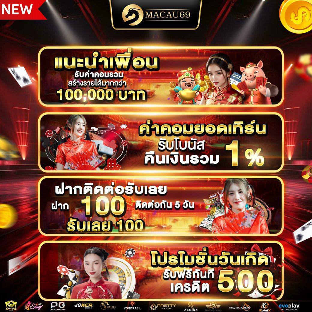 photo_๒๐๒๕-๐๔-๑๒_๐๘-๕๖-๔๘